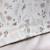 Parure de lit imprimée 100% coton, attrape coeur Blanc 6 - vertbaudet enfant 