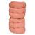 Matelas de sol enfant - berlingot Beige+Ocre+Terracotta 11 - vertbaudet enfant 