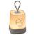 Veilleuse sur batterie h.16cm silicone avec poignée Bleu+Gris+Rose 7 - vertbaudet enfant 