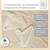 Cintres enfant 16 pièces - 30 cm blanc+Bleu+noir+rose+rose baie 2 - vertbaudet enfant 