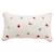Coussin enfant fruits - fraci Blanc 1 - vertbaudet enfant 