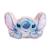 Coussin forme imprimé 100% polyester, disney home stitch cutie Rose 1 - vertbaudet enfant 