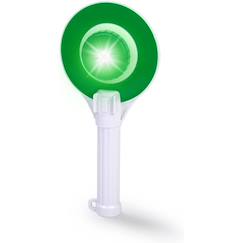 Jouet-Panneaux de signalisation avec effets lumineux 24 cm