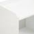 Meuble de rangement portes coulissantes - bouli Beige 4 - vertbaudet enfant 