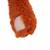 Peluche enfant - singe Marron 3 - vertbaudet enfant 