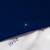 Parure de lit imprimée 100% coton, fff challenge Bleu marine 6 - vertbaudet enfant 