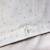 Parure de lit imprimée 100% coton, opéra Blanc, rose 6 - vertbaudet enfant 