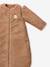 Gigoteuse sherpa NUTTY cappuccino 6 - vertbaudet enfant 