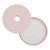 Table enfant - ally Beige+Blanc+Multicolore+Rose 19 - vertbaudet enfant 
