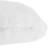 Coussin fausse fourrure - izie Blanc 3 - vertbaudet enfant 