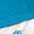 Parure de lit imprimée 100% coton, om voilure Bleu 6 - vertbaudet enfant 