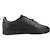 Basket à lacets rickie jr – confort et style enfant Noir+Noir black 7 - vertbaudet enfant 