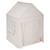 Cabane enfant - safari Beige 4 - vertbaudet enfant 