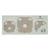 Lot de 3 miroirs pour enfant - ajol Fleur+Papillon 9 - vertbaudet enfant 
