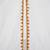 Tipi enfant - wapi Beige lin+Bleu+Ocre+Rose 4 - vertbaudet enfant 