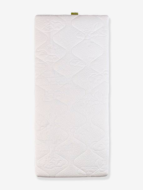 Matelas pour berceau Heavenly Safe sleeper CHILDHOME BLANC 2 - vertbaudet enfant 