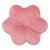 Coussin fleur - amelia Rose 2 - vertbaudet enfant 