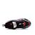 Baskets garçon morphic techie Rouge 5 - vertbaudet enfant 