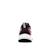 Baskets garçon morphic techie Rouge 4 - vertbaudet enfant 