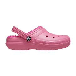 Chaussures-Chaussures fille 23-38-Sabots à enfiler