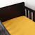 Drap housse pour berceau bébé #a5cd46+#afb0ce+#ef6f4c+#f3b55e 10 - vertbaudet enfant 