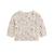 Lot de 2 t-shirts enfant manches longues aimée Rose 6 - vertbaudet enfant 