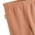 Pyjama enfant 2 pièces en polaire aimée Rose 5 - vertbaudet enfant 