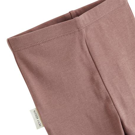 Lot de 3 leggings enfant sora Rose 3 - vertbaudet enfant 