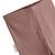 Lot de 3 leggings enfant sora Rose 3 - vertbaudet enfant 