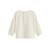 Lot de 2 t-shirts enfant manches longues aimée Ecru 3 - vertbaudet enfant 