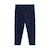Lot de 3 leggings enfant ollie Bleu 4 - vertbaudet enfant 