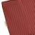 Lot de 2 leggings enfant côtelés léa Rose 5 - vertbaudet enfant 