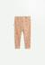 Legging enfant petite rêveuse Rose 1 - vertbaudet enfant 