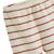 Pyjama enfant 2 pièces en velours moka Marron 4 - vertbaudet enfant 
