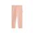 Lot de 2 leggings enfant côtelés dina Rose 3 - vertbaudet enfant 