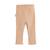 Lot de 2 leggings enfant côtelés léa Rose 6 - vertbaudet enfant 