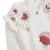 Ensemble bébé sweat et pantalon en molleton harmony Rose 3 - vertbaudet enfant 