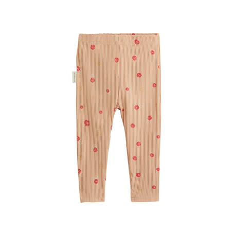 Legging enfant petite rêveuse Rose 2 - vertbaudet enfant 