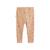 Legging enfant petite rêveuse Rose 2 - vertbaudet enfant 