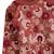 Robe enfant en molleton harmony Rose 4 - vertbaudet enfant 