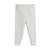 Lot de 2 leggings enfant côtelés cléo Rose 6 - vertbaudet enfant 