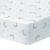 Parure de lit imprimée + drap housse 100% coton, gabby et la maison magique garden Rose 6 - vertbaudet enfant 