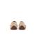 Chaussures filles synthétique fermeture adhésive Beige 3 - vertbaudet enfant 