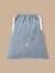Pyjama vichy garçon Carreaux bleu 3 - vertbaudet enfant 