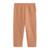 Pyjama enfant 2 pièces en polaire aimée Rose 6 - vertbaudet enfant 