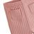 Lot de 2 leggings enfant côtelés cléo Rose 5 - vertbaudet enfant 