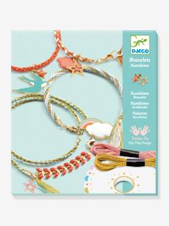 cadeaux-anniversaire-Bracelets Céleste DJECO