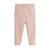 Lot de 3 leggings enfant ollie Bleu 6 - vertbaudet enfant 
