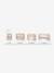 Extension Junior pour lit Sleepi GRIS 3 - vertbaudet enfant 