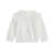 Ensemble bébé sweat et pantalon en molleton harmony Rose 5 - vertbaudet enfant 